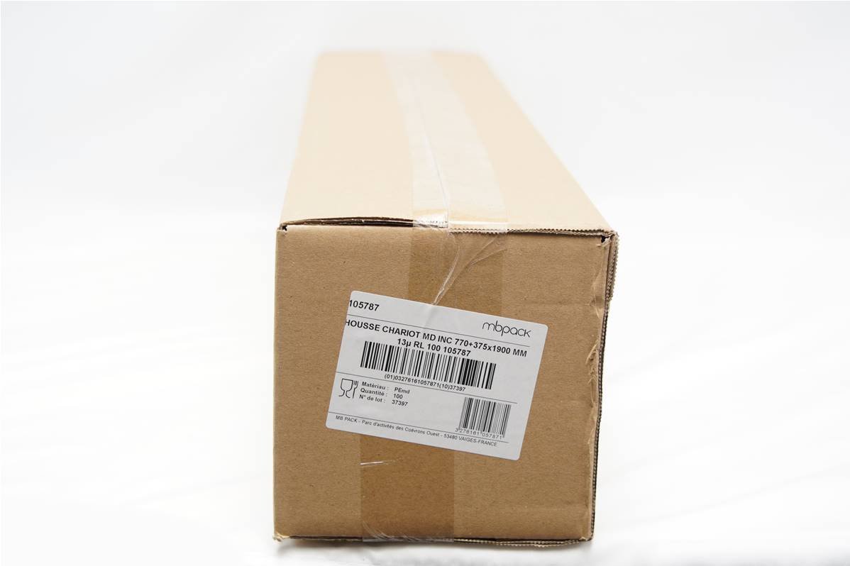 529211---HOUSSE-CHARIOT-700375x1900mm-CT-100x1200