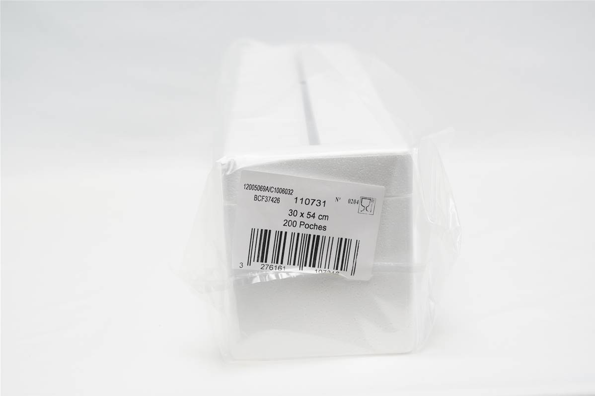 529278---POCHE-JETABLE-PATIS-H540mm-DISTRIBU-200x1200