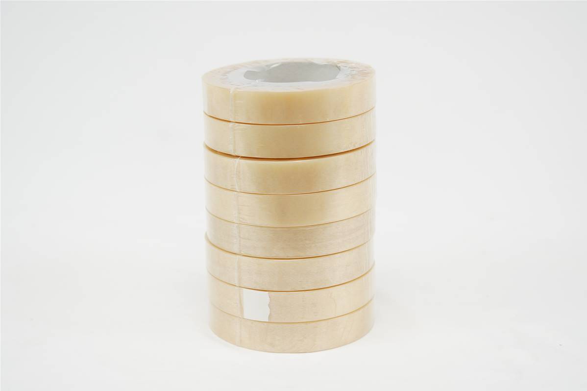 529283---SCOTCH-ADHESIF-TRANSPARENT-19MM-PQ-8-RLXx1200