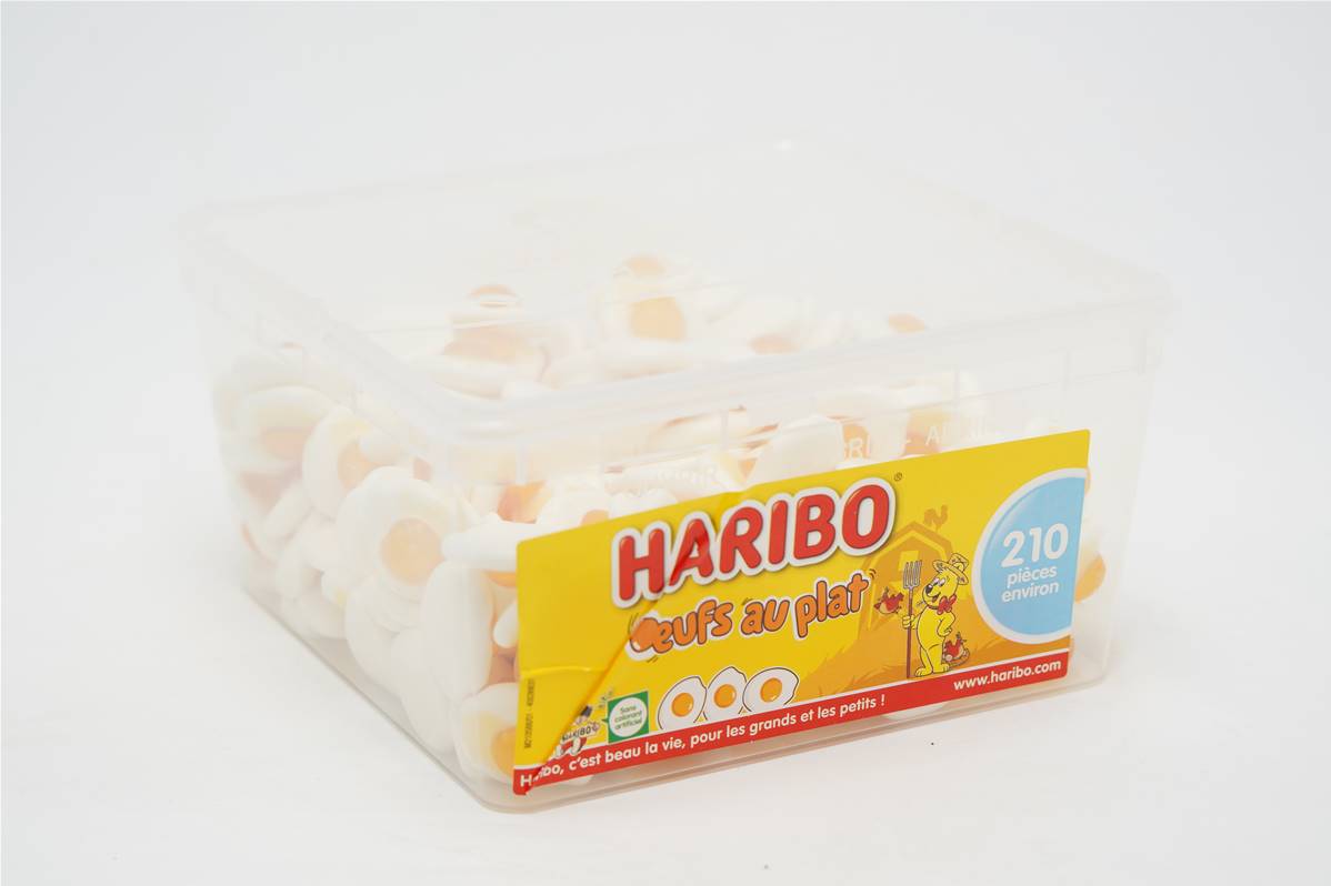 12HA034---OEUF-AU-PLAT-HARIBO-5cts-TUBO-210x1200