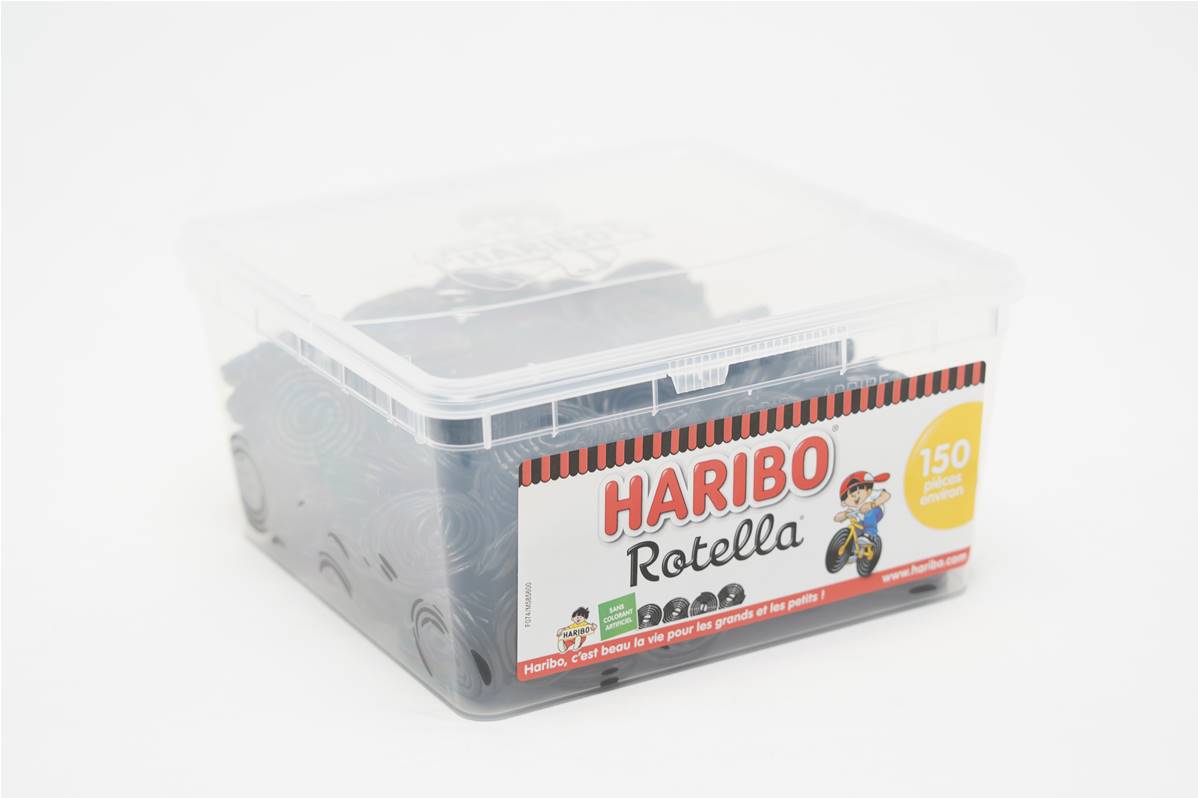 12HA038---ROTELLA-HARIBO-5cts-TUBO-150x1200