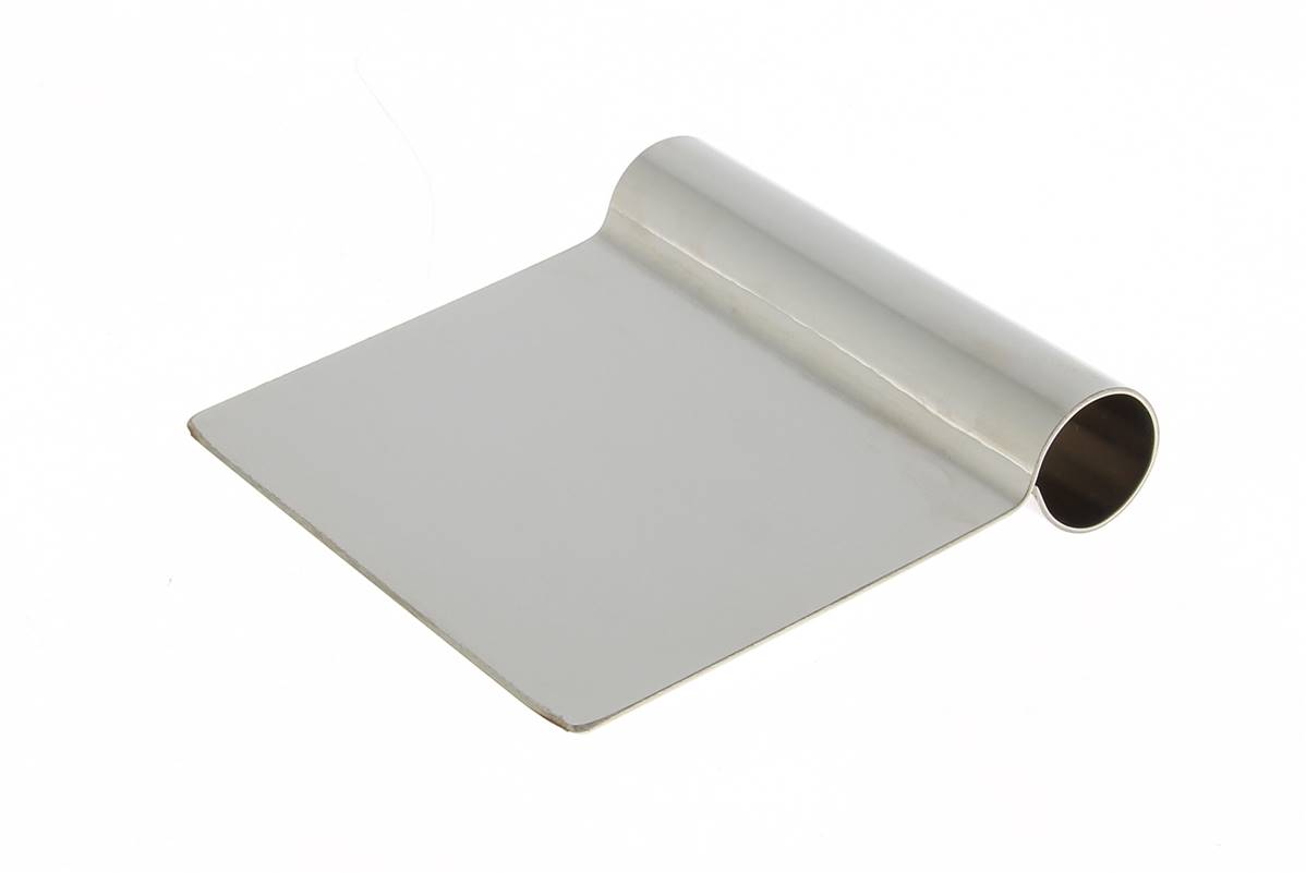 3300-12_package_2x1200