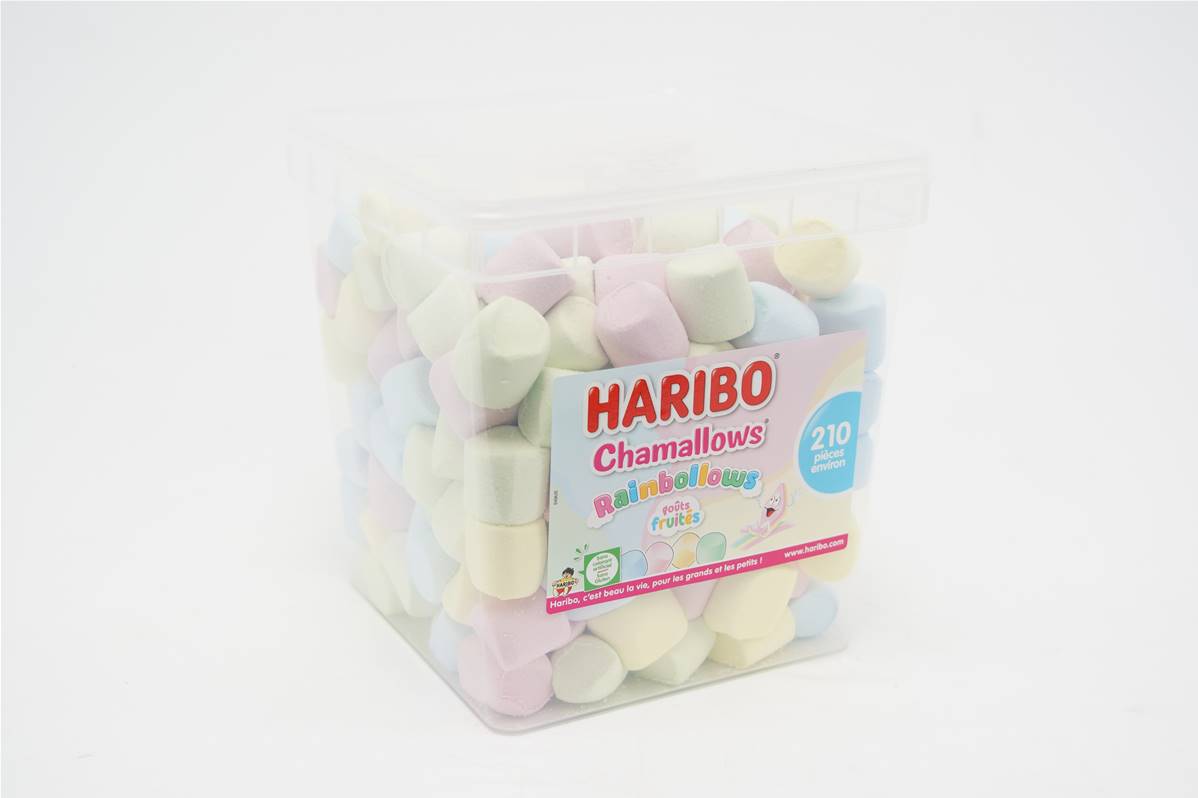 12HA404---CHAMALLOWS-RAINBOLLOWS-HARIBO-TUBO-210x1200