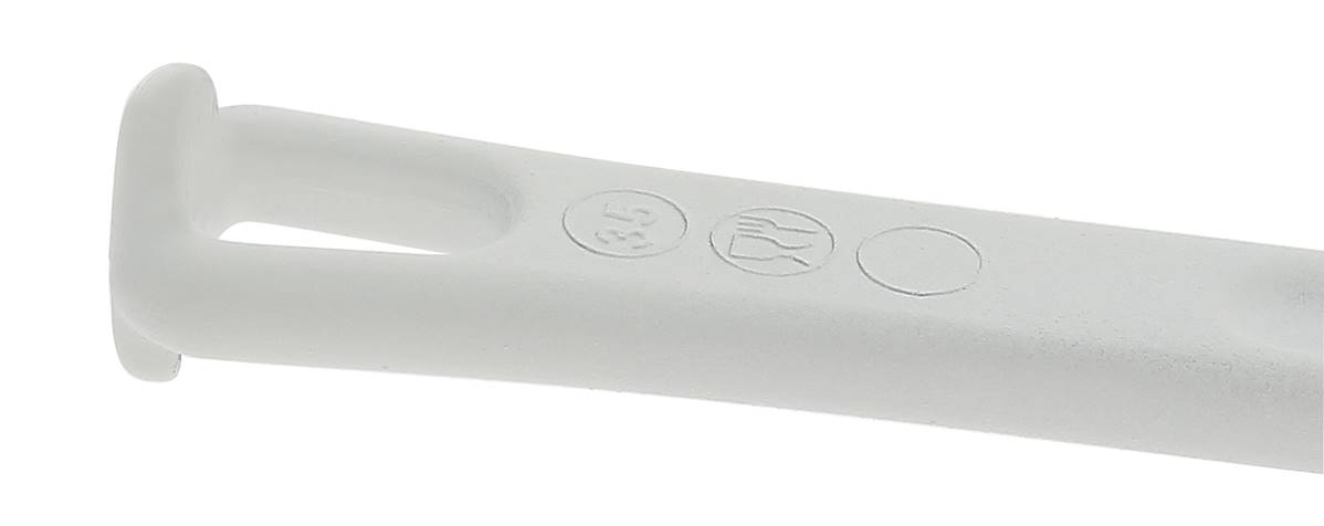4745_packshot_detailx1200