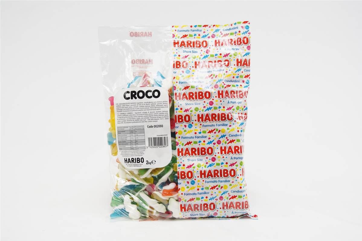 12HAV07---HARI-CROCO-HARIBO-0-05cts-VRAC-2kgx1200