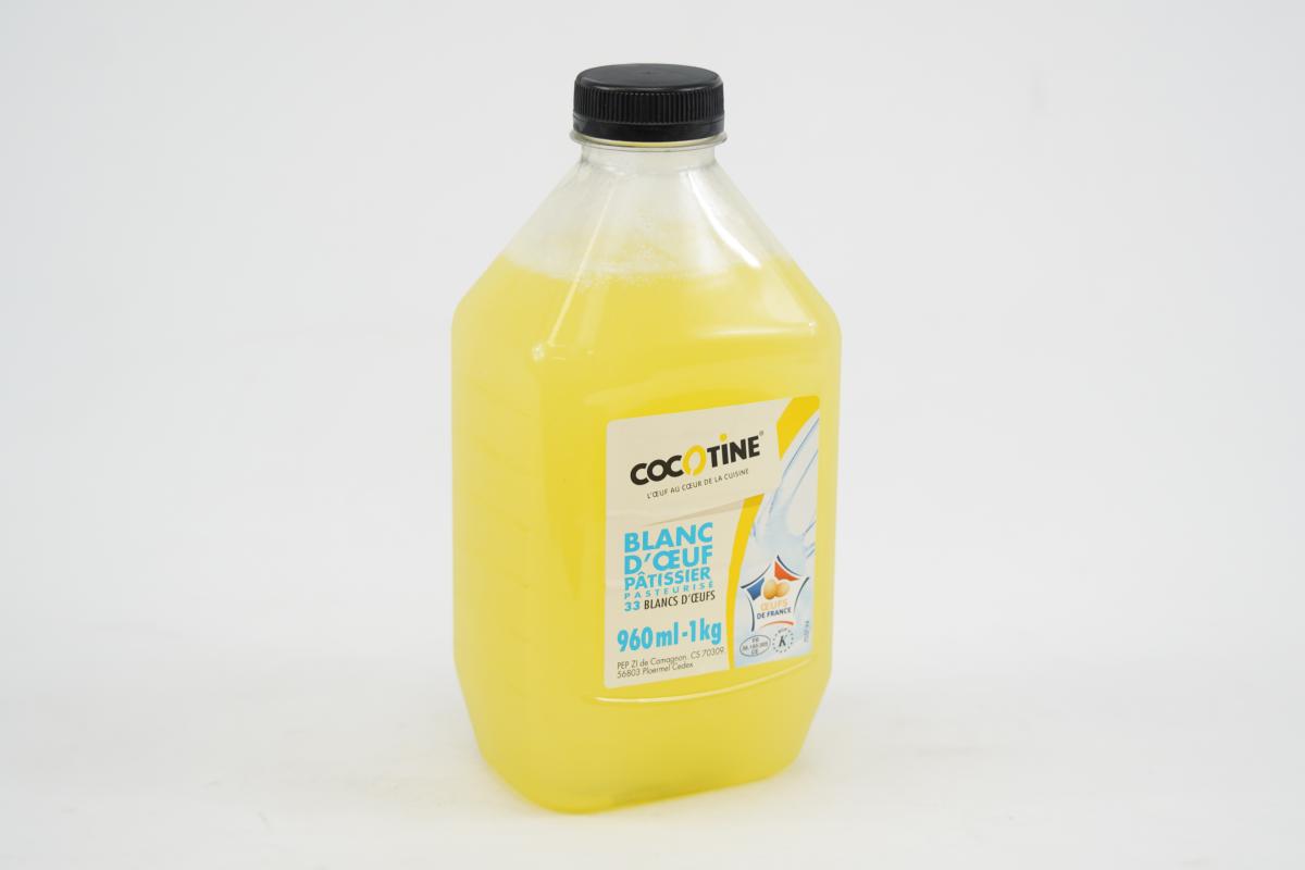 elfbar nachfüll pod läuft aus Calcul dosage cbd, quel cbd choisir pour mon dosage, calcul pourcentage cbd main image 0