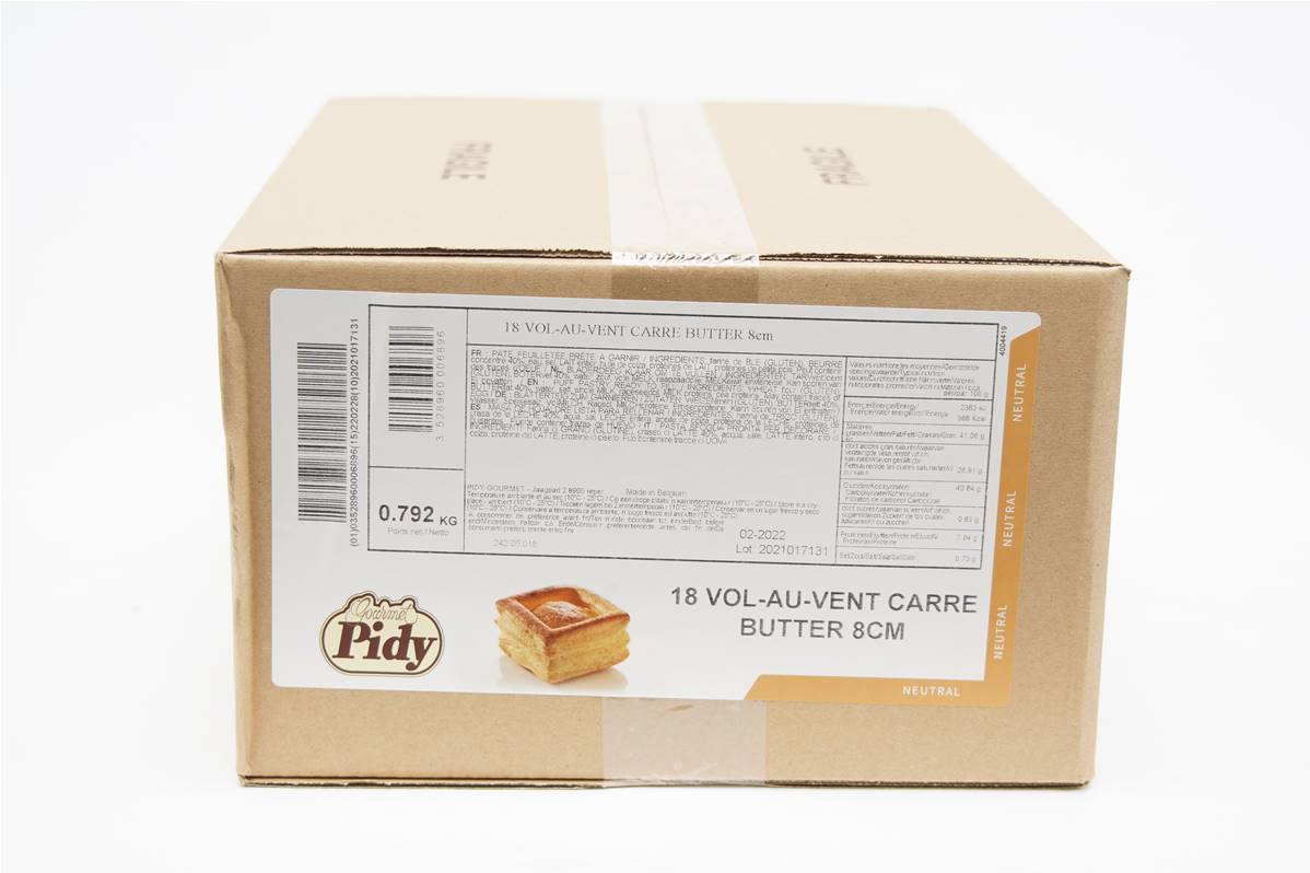 386763---VOL-AU-VENT-BEURRE--9-5cm-CT-72-PIDYx1200