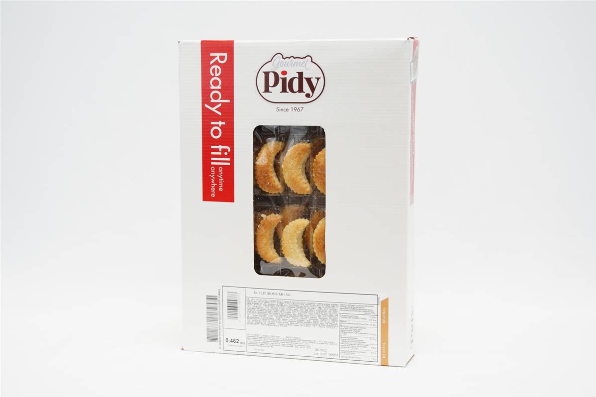 386774---FLEURON-CRETE-DE-COQ-CT-84x6-5gr-PIDYx1200