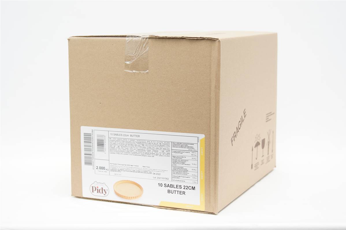 387208---FOND-TARTE-SABLEE-220mm-CT-10x230gr-PIDYx1200