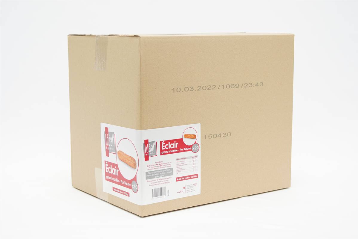 387155---ECLAIR-GRAND-MODELE-PB-CT-90x14g-IDEALx1200