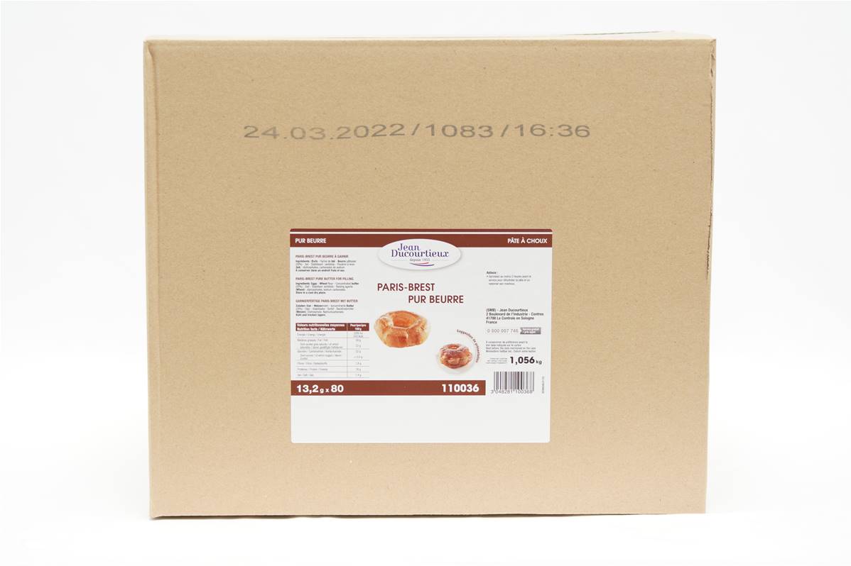 387218---PARIS-BREST-PUR-BEURRE-JD-CT-80x-13-2grx1200