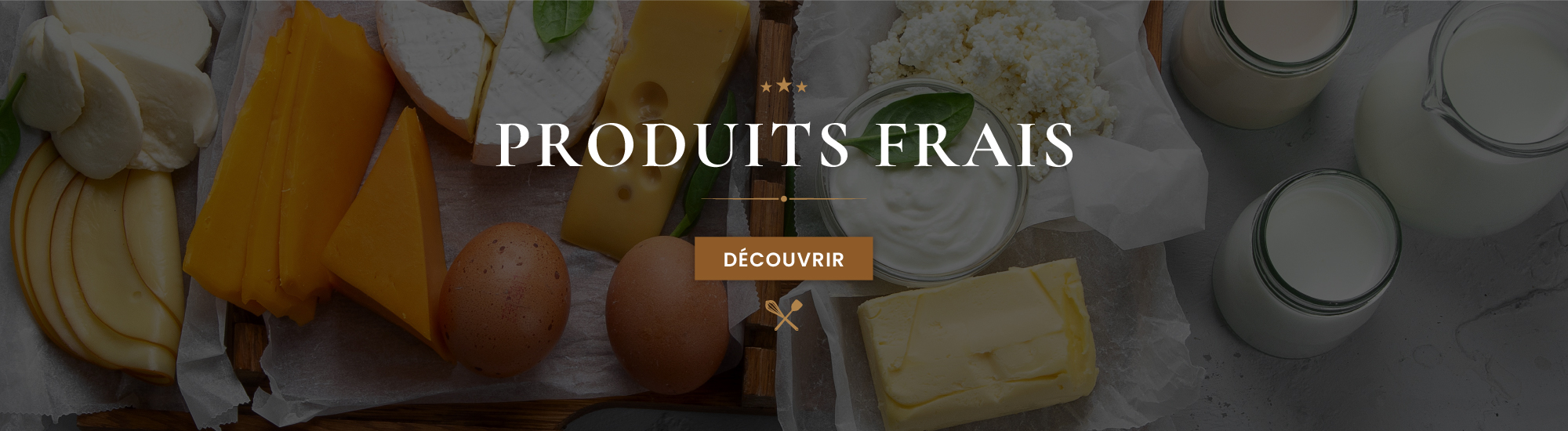 plan de travail 2 100