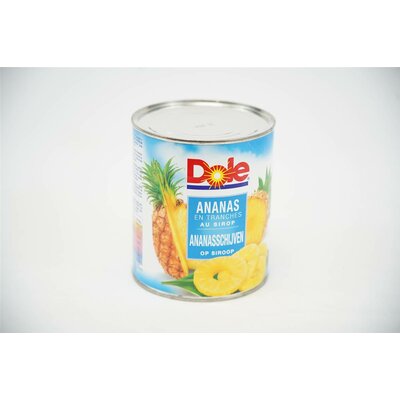 352449---ANANAS-8-TRANCHES-ENTIERES-SIROP-BT-44x1200