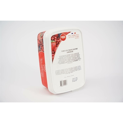 273013---PUREE-FRAISE-BQ-1kg-F-R-DE-L-AISNEx1200