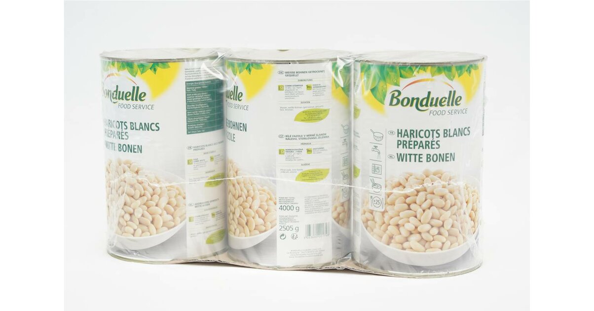 Débardeur Asymétrique É Nude À Bretelles Fines Et Bordures En Dentelle | Tops | PLT FR