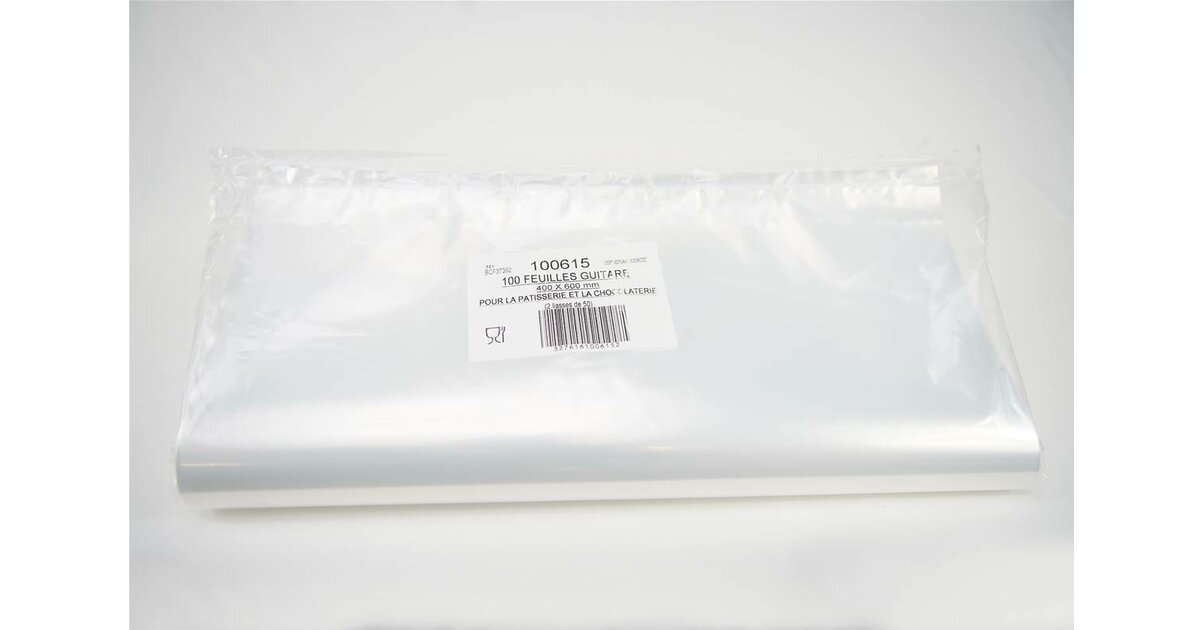 Papier Toilette Feuille à Feuille professionnel - Papier plié 250 feuilles Papier Toilette Feuille à Feuille professionnel - Papier plié 250 feuilles