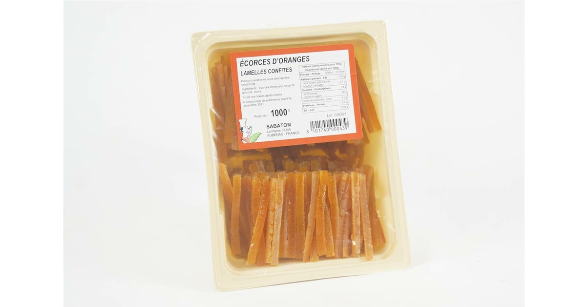 Lamelle D'archet En Bois Orange Double Osage Assaisonnée, Pour Arc De Chasse, Neuve