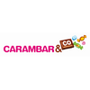 CARAMBAR & Co