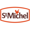 ST MICHEL