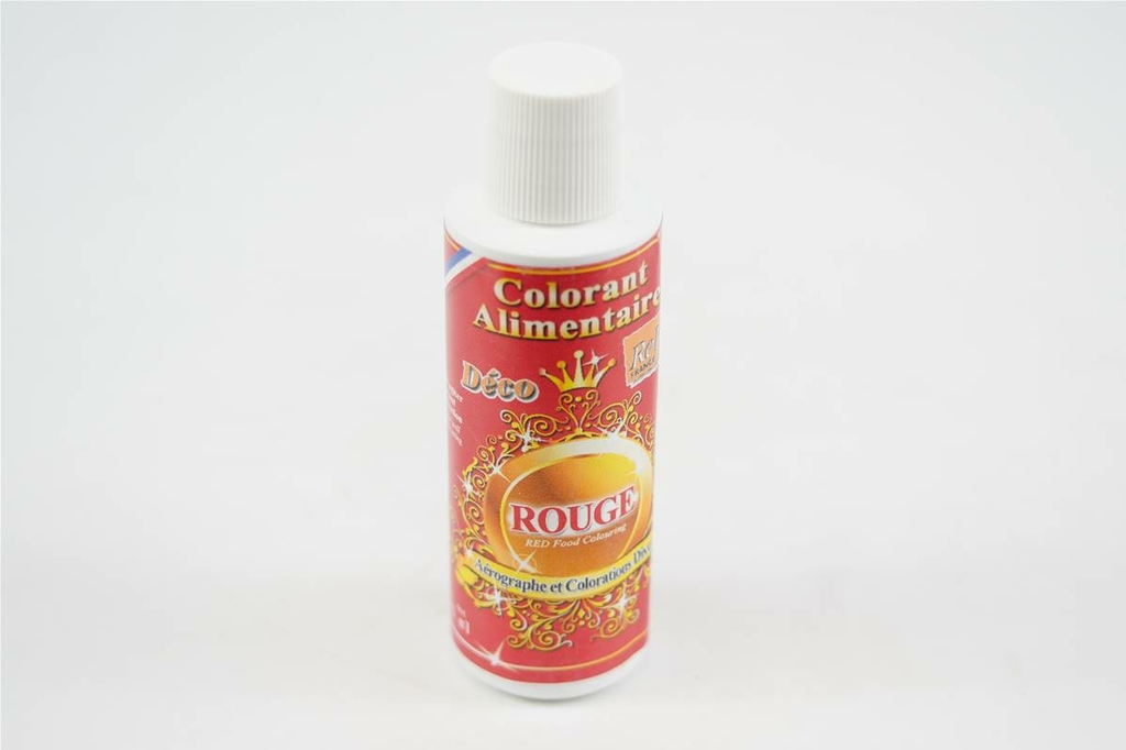 elfbar nachfüll pod läuft aus Best Selling Nic Salts main image 1