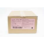 2873372---BEIGNET-FRAMBOISE-CUIT-CT-40x75grx1200