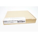 2875513---ECLAIR-ARTISANAL-CAFE-CT-12x120-1x1200