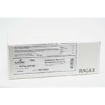 2873681---CARTON-COOKIE-PEPITE-CHOCOLAT-LAIT-40x70grx1200