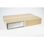 3074282---QUICHE-3-FOMAGE-BRISE-CT-12x200gr-1x1200