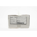 3077192---FOND-TARTE-SUCRE-BEURRE-CT-16x300gx1200