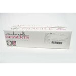 3077171---FOND-TARTE-BRISEE-100mm-CT-84x60gr-MD-1x1200