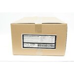 3071984---CARTON-PANINI-OVALE-NATURE-PRECUIT-50x125grx1200