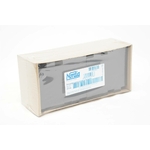 518475---RECTANGLE-LANGUETTE-9-5x5-6-OR-PQ-200x1200