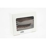 518634---CAISSETTE-TULIPCUP-MARRON-15050-BT-200x1200