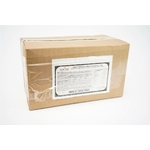 3078026---ARTI-TACOS-BOEUF-SAUCE-BURGER-CT-18x340gx1200