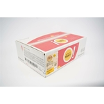 2873345---MINI-DONUTS-SUCRE-CT-110x18grx1200