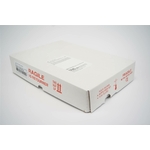 2875875---12-CADRE-FRAISIER-DELMOTTE-CT-2760grx1200