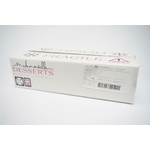 3077202---MAXI-FOND-FEUILLE-BORD-HAUT-270-CT-8-x1200