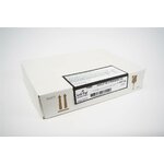 2875683---CHARLOTTINE-CITR-MERIN-8cm-CT-12x120grx1200