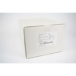 3071967---BAGEL-NATURE-CUIT-11cm-CT-30x115grx1200