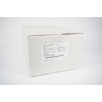 3071969---BAGEL-PAVOT-CUIT-11cm-CT-30x115grx1200