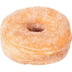 crodot-large-zoom