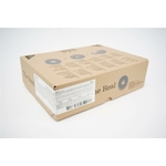 2873600---CRODOTS-SUCRE-CT-24x77grx1200