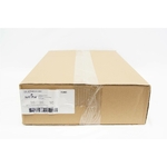 3071993---CARTON-PAIN-HAMBURGER-CARRE-CUIT-24x95grx1200