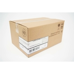 2872505---BRIOCHE-SUISSE-PEPITE-CHOC-CT-90x120grx1200