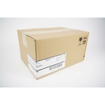 2873542---MINI-PAIN-CHOC-PAC-TRADITION-CT-180x30grx1200