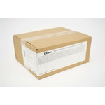 2873694---COOKIE-CHOCO-BLANC---FRAMBOIS-CT-30x76grx1200
