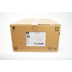 3071360---PAIN-MUESLI-18cm-PRECUIT-CT-26x280grx1200