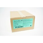 2873374---BEIGNET-POMME-CUIT-CT-40x75grx1200