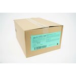 2873377---BEIGNET-LONG-POMME-CT-30x130grx1200