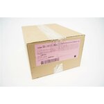 2873391---BEIGNET-LONG-FRAMBOISE-CT-30x130grx1200